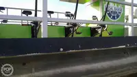 Ọkọ̀ ojú omi tí ó mú àwọn ìkọ́kọ̀ fún tà