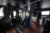 Catamaran fún tà