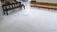 Àtìlẹyìn ìwàdìí fún tà