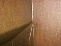 Ọkọ̀ tí ó mú epo / kemikali fún tà