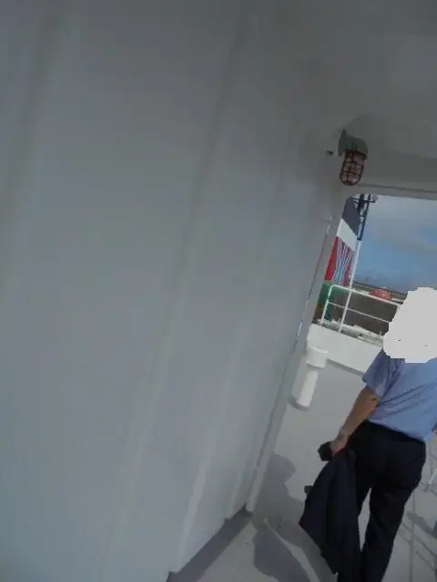 Ọkọ̀ ìjàkú fún tà