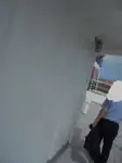 Ọkọ̀ ìjàkú fún tà