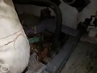 Ọkọ̀ Fẹrrí fún tà
