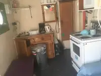Ọkọ omi ti o fa fún tà