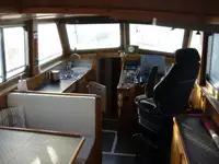 Ọkọ̀ ìjàkú fún tà