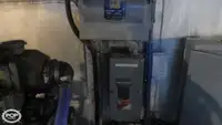 Àtìlẹyìn ìwàdìí fún tà