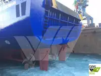 Ọkọ̀ tí ó mú ọkọ̀ rọ̀ fún tà