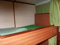 Ọkọ̀ tí ó ń gbé àwọn ohun fún tà