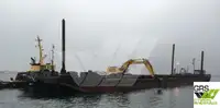 Ọkọ̀ fún tà