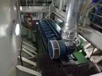 Ọkọ̀ tí ó ń gbé àwọn ohun fún tà