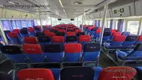Catamaran fún tà