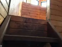 Ọkọ omi ti o fa fún tà
