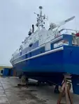 Ọkọ̀ ìjàkú fún tà