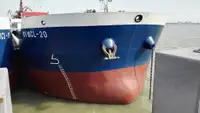 Ọkọ̀ tí ó ń gbé àwọn ohun fún tà