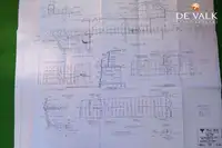 Ọkọ omi ti o fa fún tà
