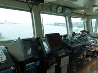 General Cargo/Multi-purpose fún tà