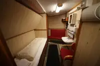 Ọkọ̀ tí ó ń gbé àwọn ohun fún tà