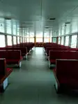 Ọkọ̀ ọpọlọpọ̀ ènìyàn fún tà