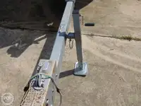 Ọkọ̀ ìjàkú fún tà