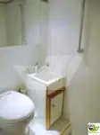 Awọn ọkọ oju-omi iṣẹ fun tita