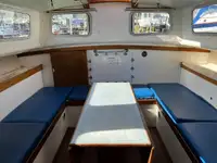 Ọkọ̀ Fẹrrí fún tà