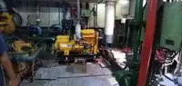 Ọkọ omi ti o fa fún tà