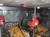 Ọkọ̀ Fẹrrí fún tà
