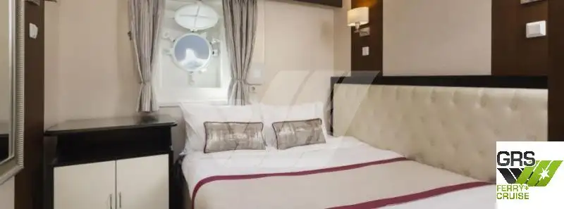 Ọkọ̀ Fẹrrí fún tà