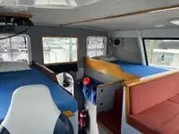 Ọkọ̀ ìwádìí fún tà