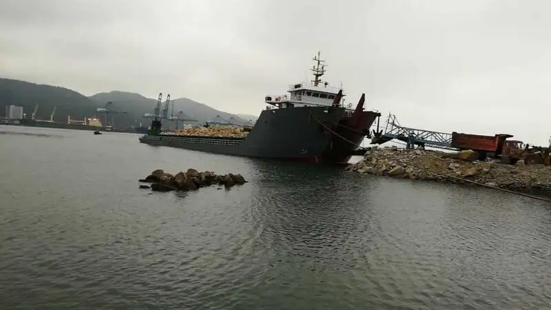 Ọkọ̀ fún tà