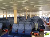 Ọkọ̀ tí ó mú ọkọ̀ rọ̀ fún tà