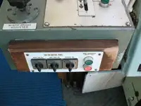Ọkọ omi ti o fa fún tà