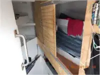 Ọkọ̀ tí ó mú ẹja fún tà
