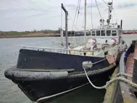 Ọkọ̀ ìwádìí fún tà