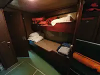 Ọkọ̀ ìjàkú fún tà