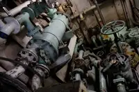 Ọkọ omi ti o fa fún tà