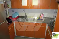 Àwọn ọkọ oju-omi ìṣẹ́ fún tà