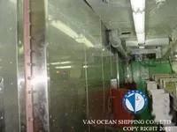 Ọkọ̀ tí ó mú ẹja fún tà
