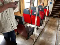 Ọkọ̀ ìjàkú fún tà