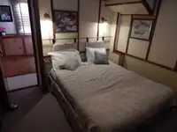 Ọkọ̀ fún tà