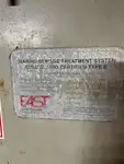 Ọkọ̀ ojú omi tí ó mú ìdọ̀tí fún tà
