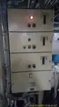 Ọkọ̀ ojú omi tí ó mú ìdọ̀tí fún tà