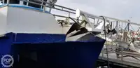 Catamaran fún tà