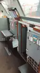 Ọkọ omi ti o fa fún tà