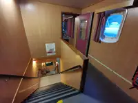 Ọkọ̀ tí ó mú ọkọ̀ rọ̀ fún tà