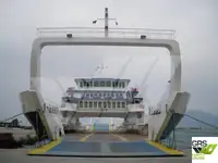 Ọkọ̀ tí ó mú ọkọ̀ rọ̀ fún tà