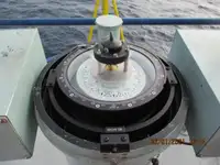 Ọkọ̀ tí wọn fi maa ń gbé ohun èlò tí ó ní ìdáná fún tà