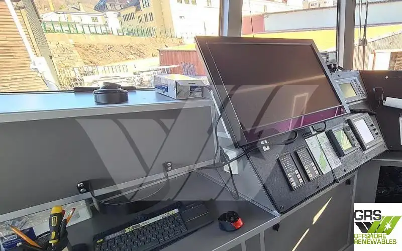 Ọkọ̀ ìwádìí fún tà