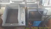 Ọkọ̀ fún tà
