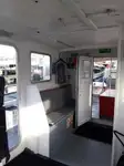 Catamaran fún tà